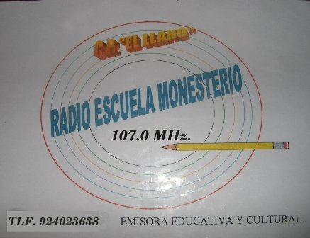 logoradio