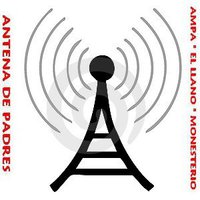 antenadepadres