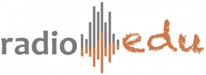 logoradioedu 660x240 v2 300x109