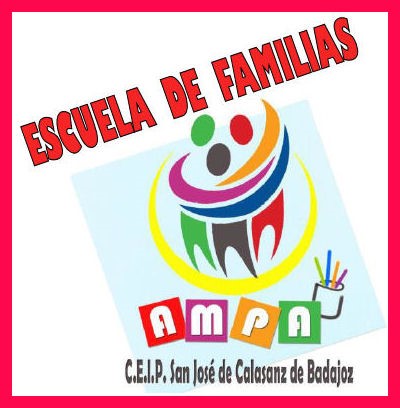 Escuela de familias logo 01