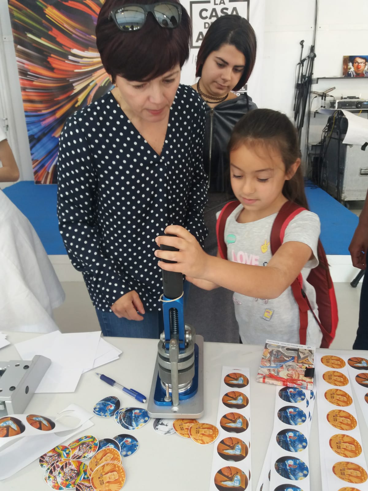 IMG 20190515 WA0074
