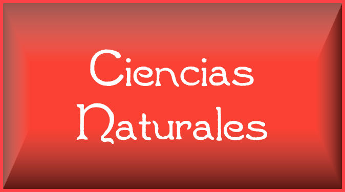 Botón ciencias naturales