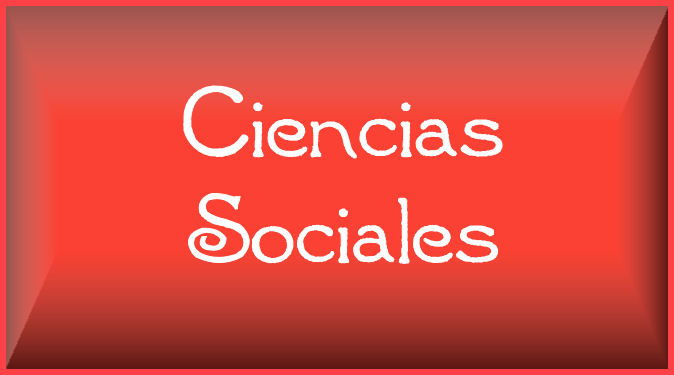 Botón ciencias sociales
