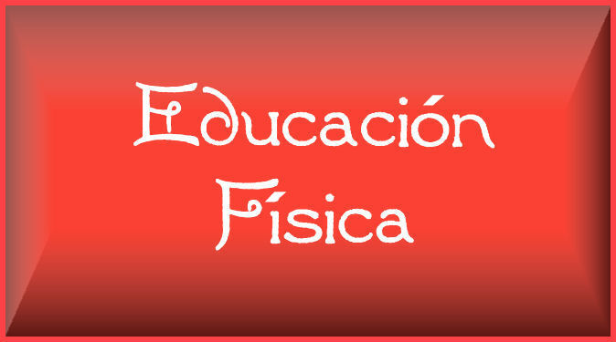 Botón educación física