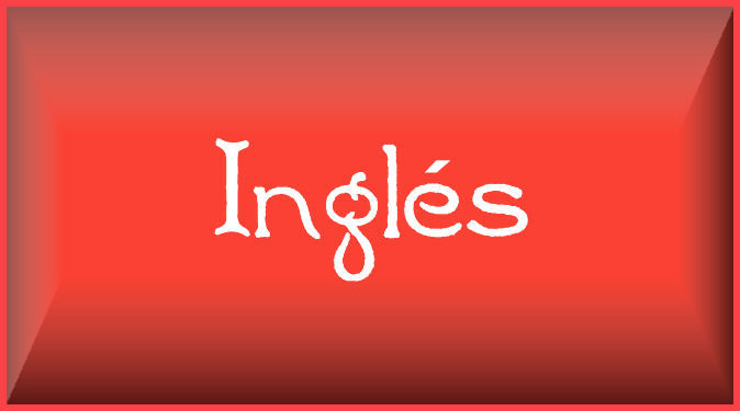 Botón inglés