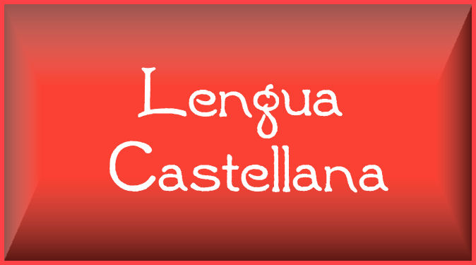 Botón lengua Castellana