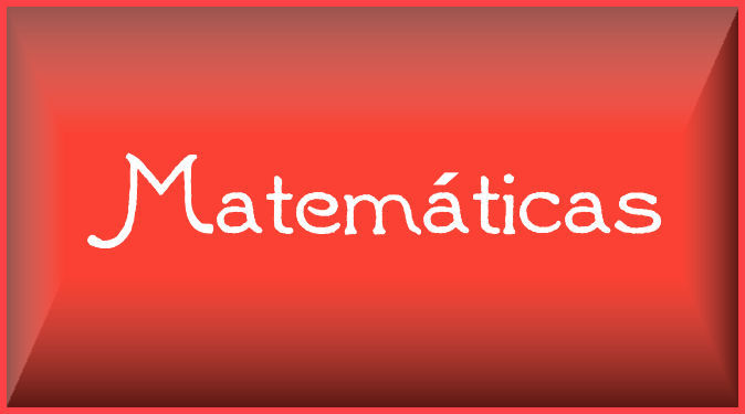 Botón matemáticas