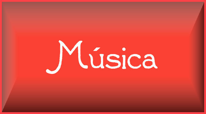Botón música