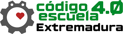 Código Escuela 4.0