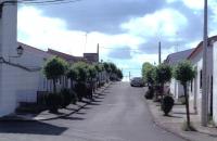 san_benito