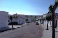 san_rafael