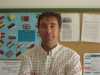 vicente