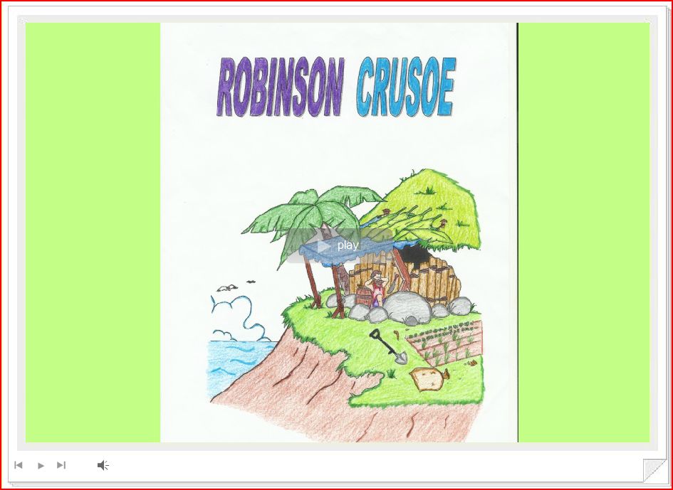 robinson2