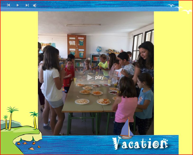verano sj17