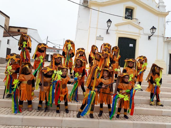 carnaval sj18