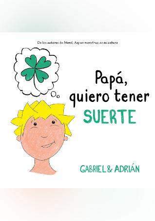 9788417736545 penguin random house grupo editorial espana 318x451 copia