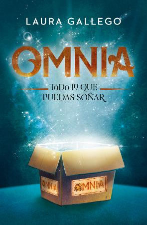9788490436493 penguin random house grupo editorial espana 318x451