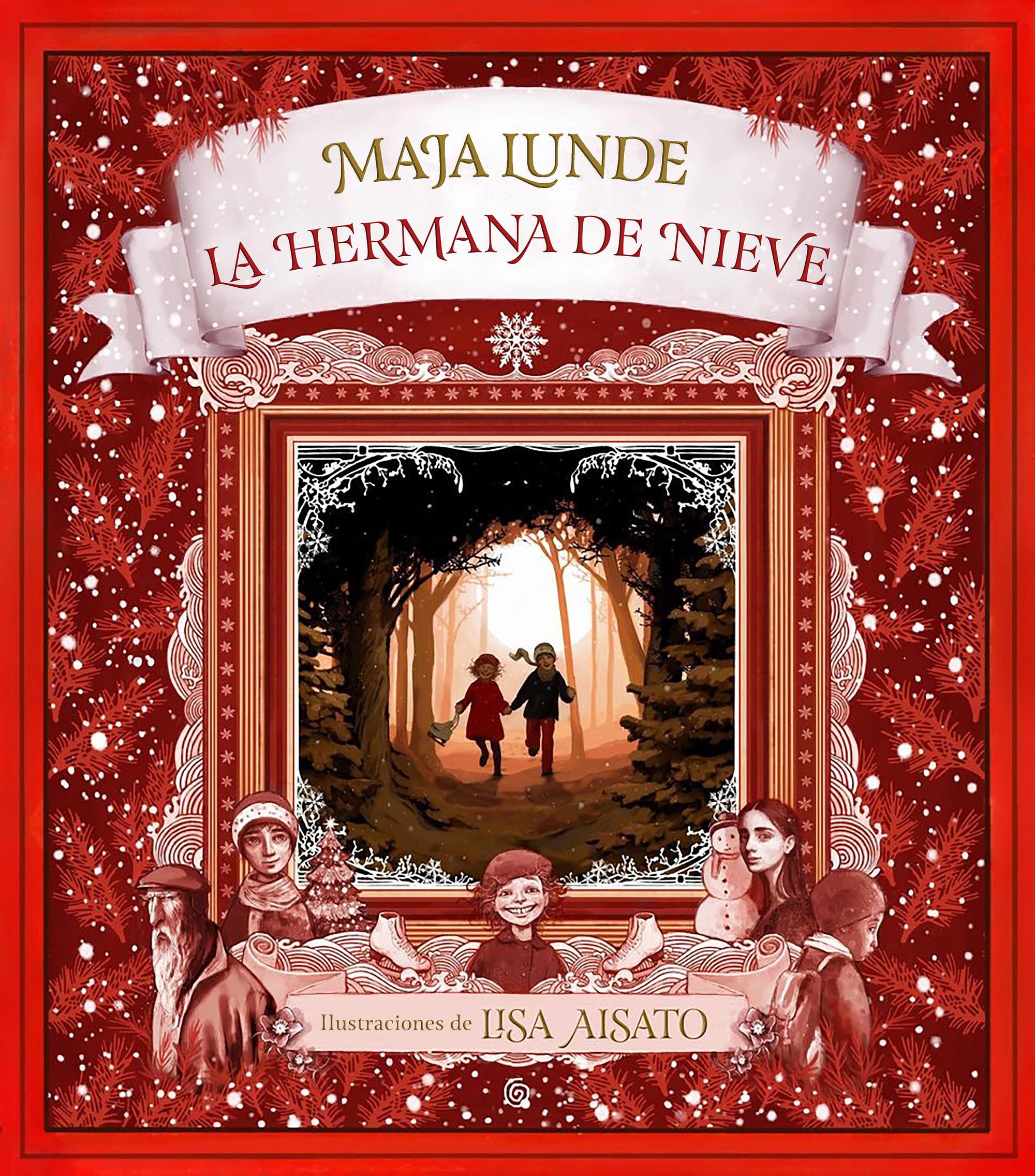9788417736507 penguin random house grupo editorial espana ORIGINAL