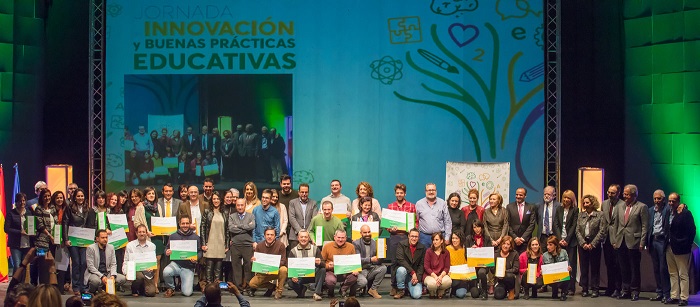 Verddejo premiados