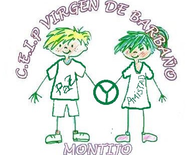 logoPAZ 1vdb