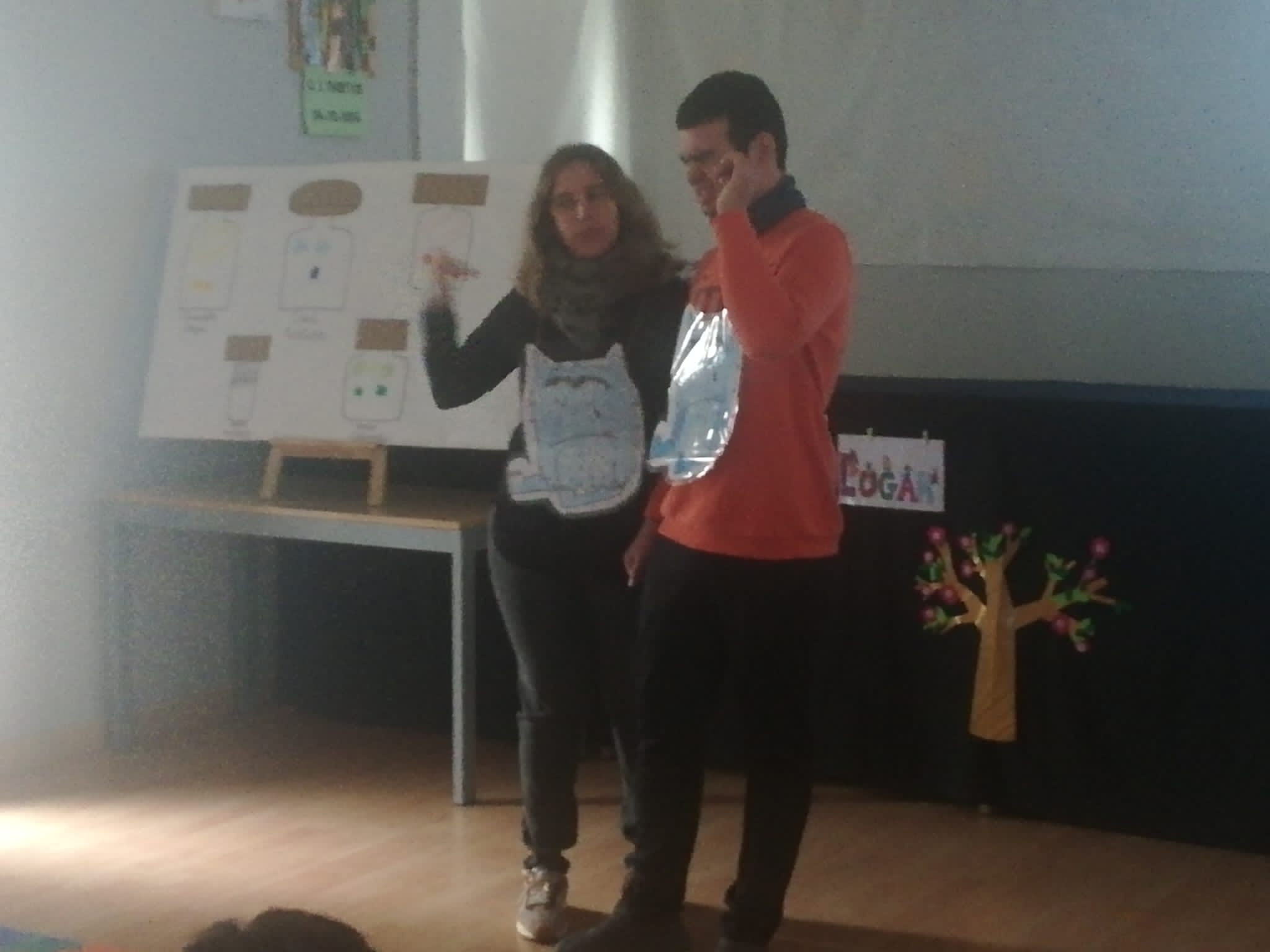 4º AB 2