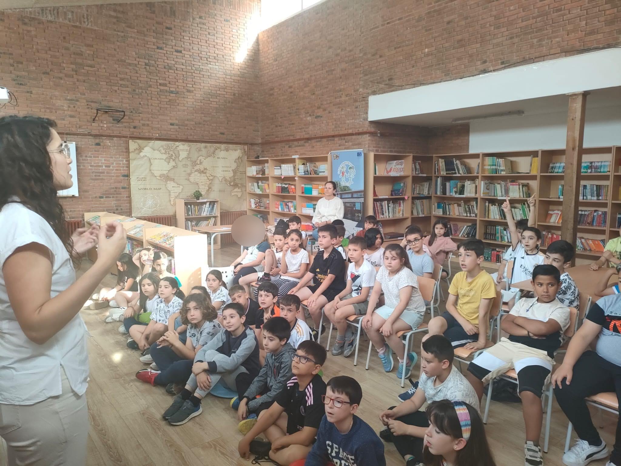 Presentacion 2
