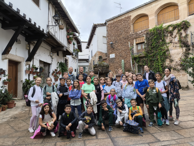 cuacos 4