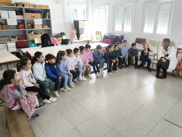 1º higiene bucodental 