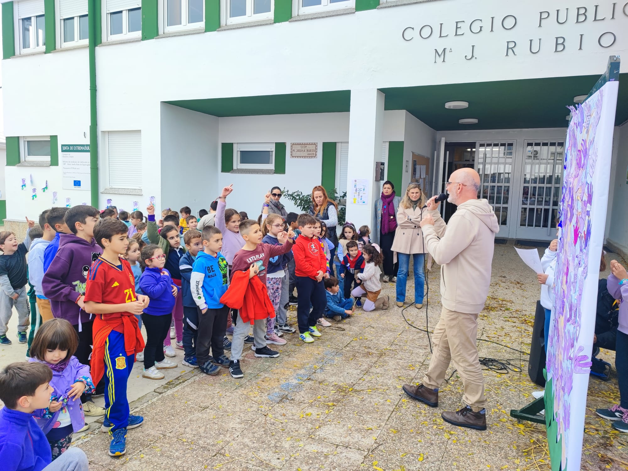 Violencia1