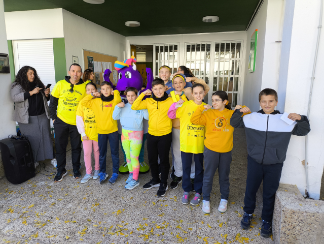 Vonco 6º