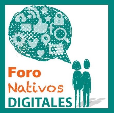 Foro