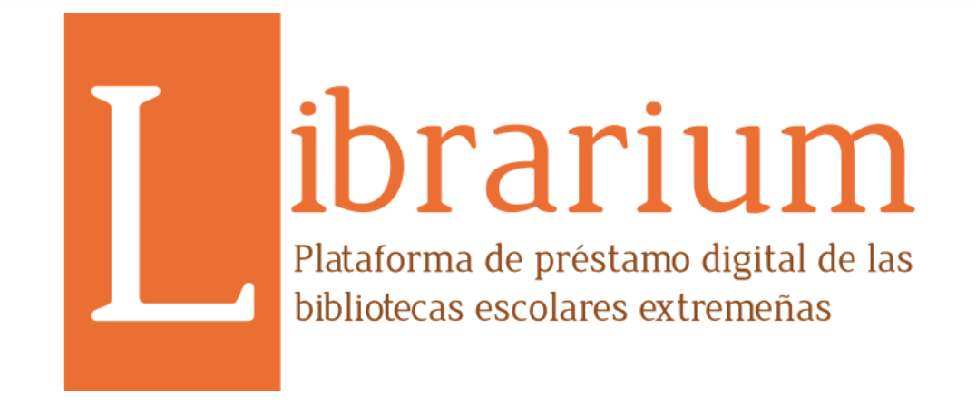 Librarium