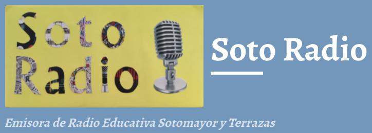 SotoRadio