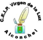 Escudo Centro
