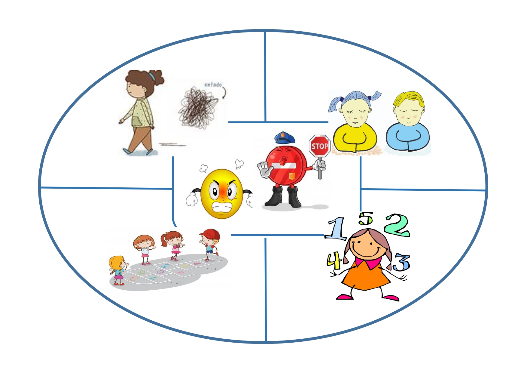 AUTOCONTROL DE LA IRA INFANTIL page 0001