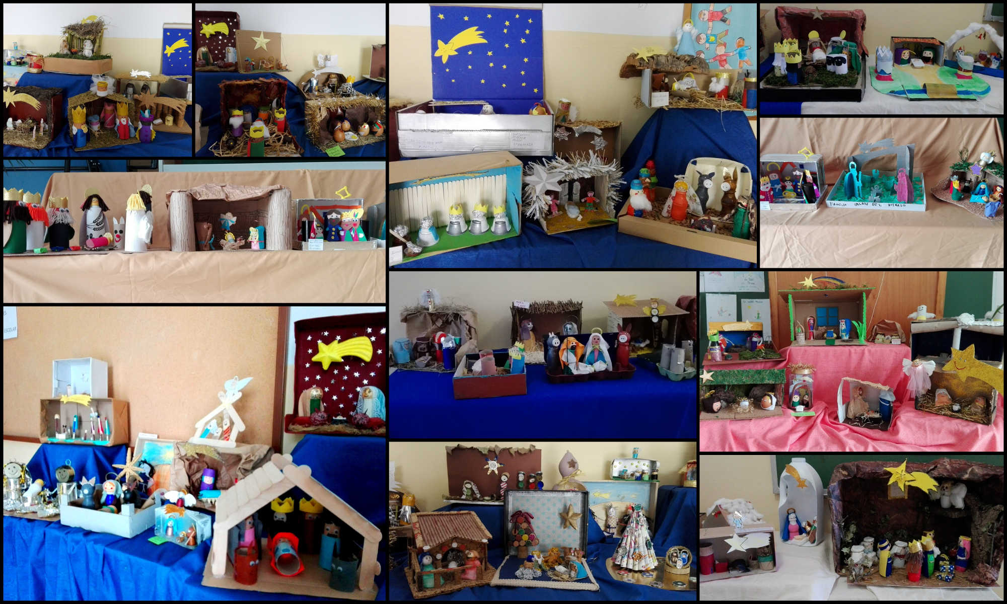 http://lorquianasandos.blogspot.com/