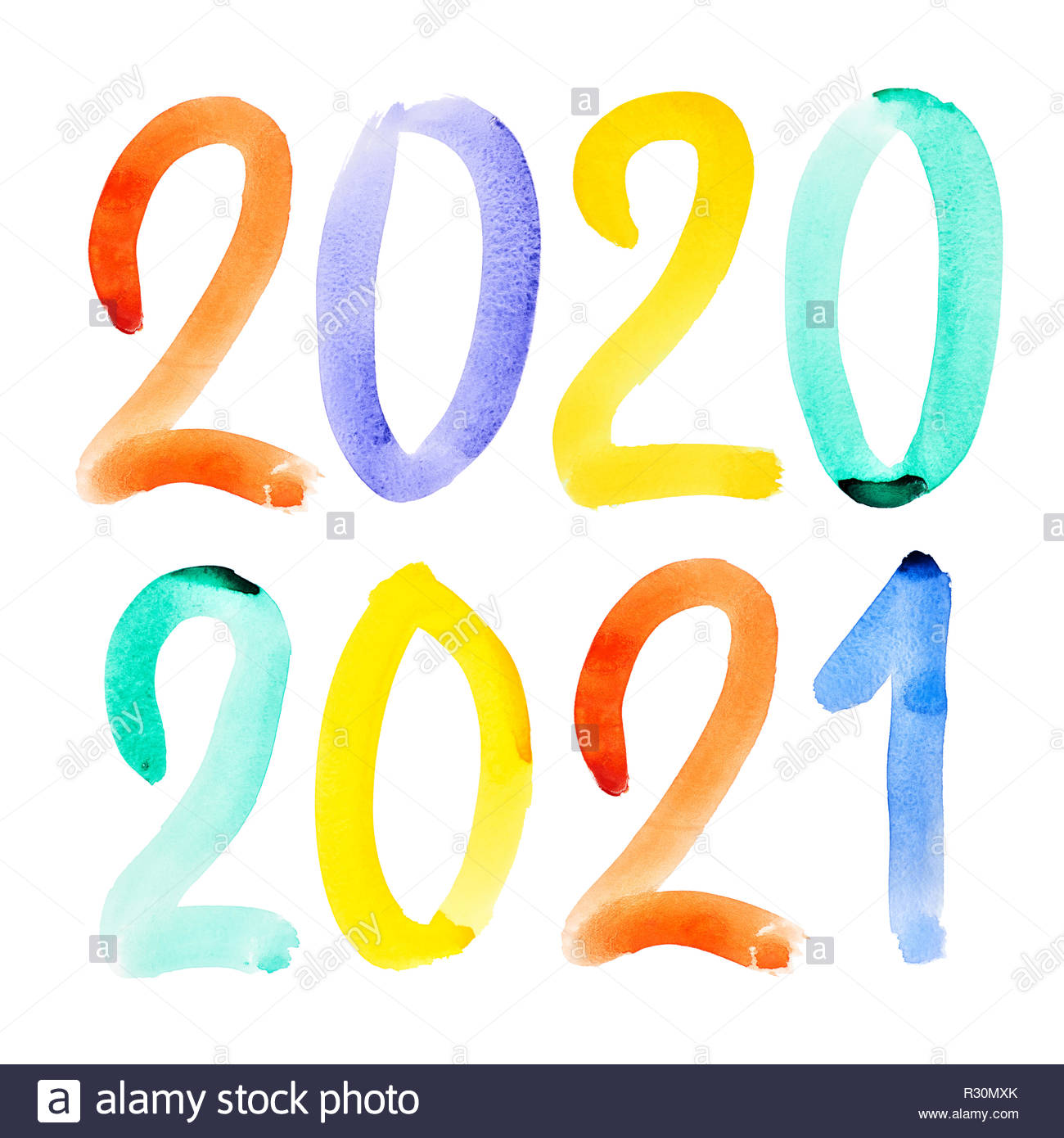 2020-2021.jpg
