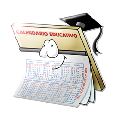 calendario.jpg