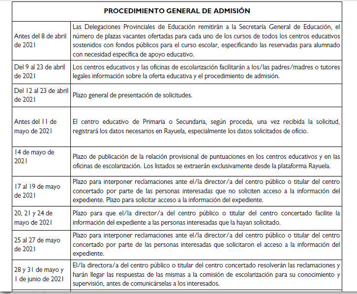 CAL 1
