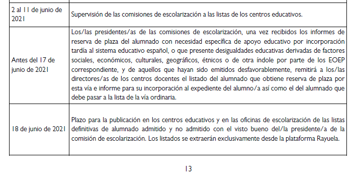 CAL 2