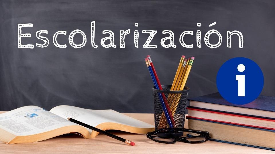 escolarización.jpg