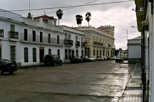 calle_palacio