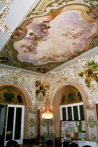 claustro_techo