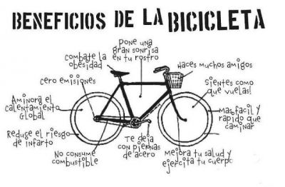 Beneficios_de_la_bici