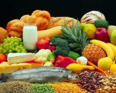 Healthy_food