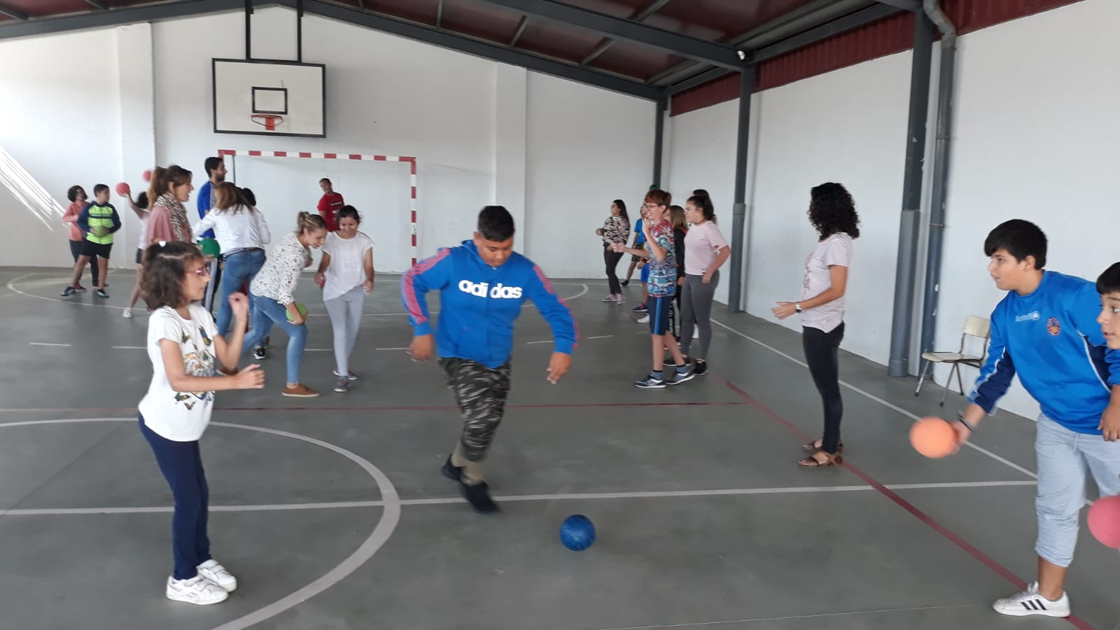 inclusión 3