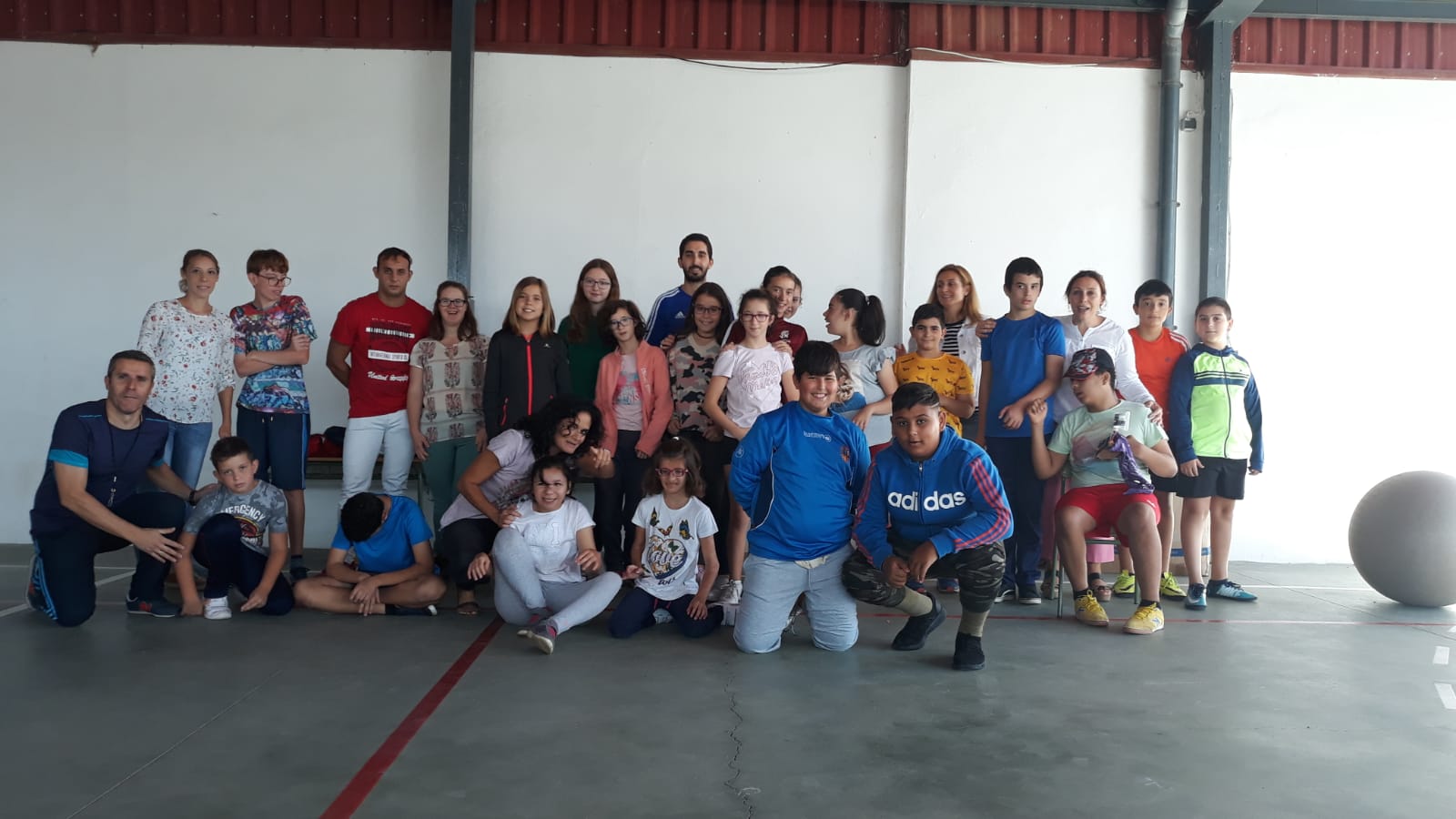 inclusión 4