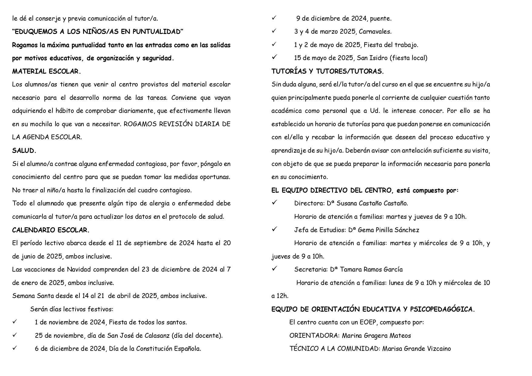 nota informativa padrs inicio de curso page 0003