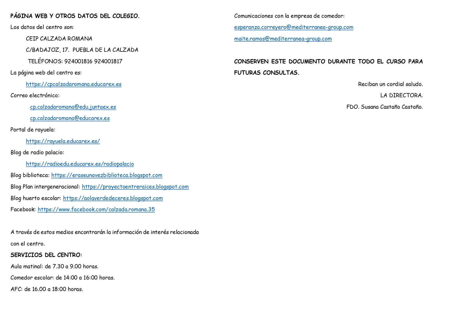nota informativa padrs inicio de curso page 0003