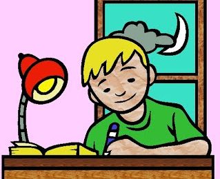 tareas para casa 319x260